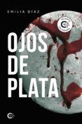 ibd ojos de plata