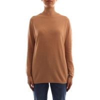 iblues jersey ideale para mujer