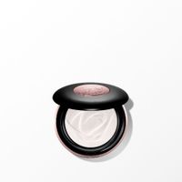 lancome skin perfecting setting