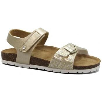 Grunland Sandalias GRU-CCC-SB1192-PL para niña