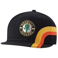 nike gorra pro rayguns para hombre