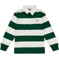 ralph lauren polo gt62996 para nino