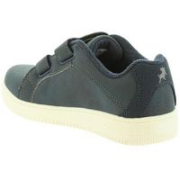 lois zapatos bajos 83879 para nino