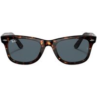 ray-ban gafas de sol 0rb2140-902r5 para mujer