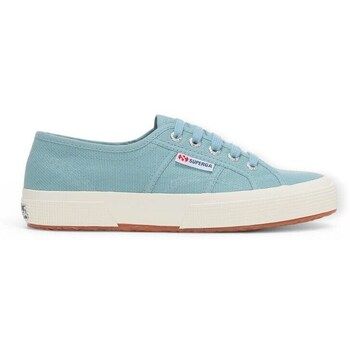 Superga Zapatillas S000010AYP para mujer