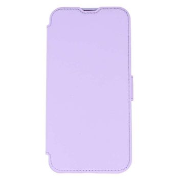 Funda Libro Suave Compatible Con Samsung Galaxy S26