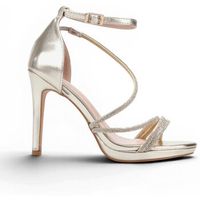 la modeuse sandalias 78402p186757 para mujer