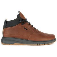 geox deportivas moda u04apa para hombre