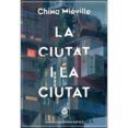 la ciutat i la ciutat