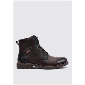 Pikolinos Botas YORK M2M-8156C1 para hombre