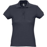 sols polo 11338 para mujer