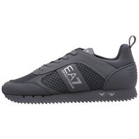 emporio armani ea7 zapatillas 7x000334 para hombre