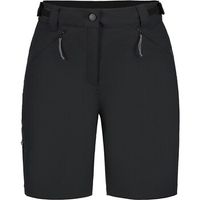 icepeak short 954503522ii990 para mujer