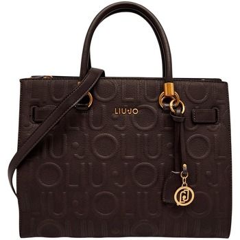 Liu Jo Bolso SHOPPING BAG AF6086 E1139 para mujer