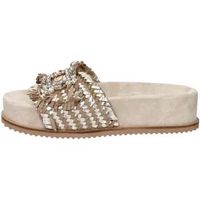 keys chanclas k-12391 para mujer
