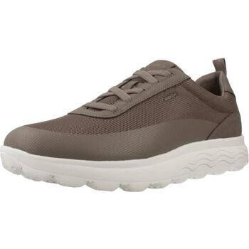 Geox Zapatillas U Spherica para hombre