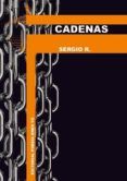 cadenas
