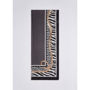 Liu Jo Bufanda 2F6063T2745 para mujer