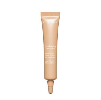 Clarins Everlasting Concealer