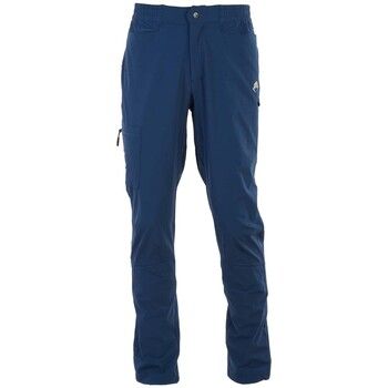 Ande Pantalones Funes para hombre