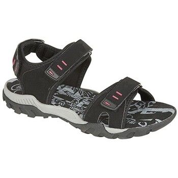 Pdq Sandalias Toggle Touch para mujer