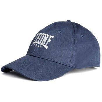 Leone 1947 Gorra Man Caps Bold Color para hombre