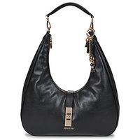 guess bolso brooke hobo para mujer