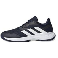 adidas zapatillas de tenis hq8808 para hombre