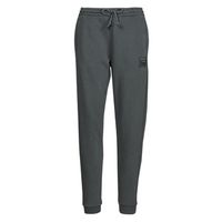fila pantalon chandal bastogne para hombre