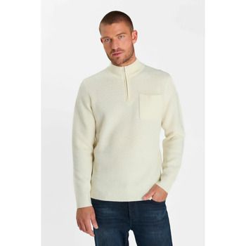 Le Temps des Cerises Jersey Suéter FAVO para hombre