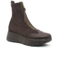 hispanitas botines hi265104 para mujer