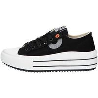 refresh zapatillas deporte 172719 para mujer