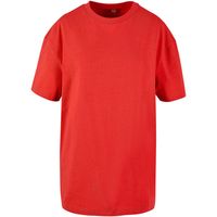 build your brand camiseta by149 para mujer
