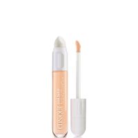 clinique even better all-over concealer and eraser 6ml various shades - wn 01 flax