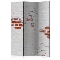 biombo - stony secret 135x172 cm