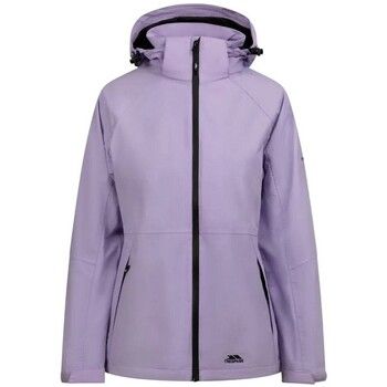 Trespass Chaqueta Tilbury para mujer
