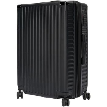 Kings Will Dream Maleta BG2430 para hombre