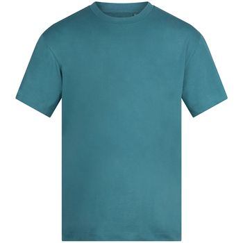 Anthem Camiseta AM15 para hombre