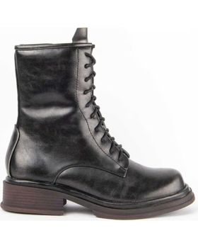 de MONTEVITA RAMMBA2 GREY