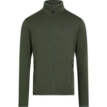 Mckinley Polar 426372910 para hombre