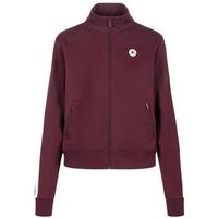 converse chaqueta deporte poly para hombre