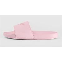 4f chanclas 4fwss26fslif03556s para mujer