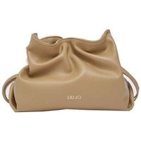 liu jo bolso e0958 ecs s hobo para mujer