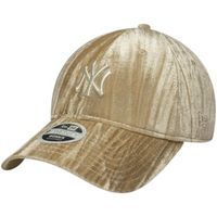 new-era sombrero 60915794 para mujer