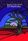 el sustrato