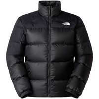 the north face cazadora - para hombre