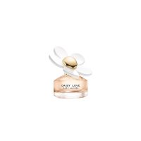 daisy love eau de toilette 100 ml