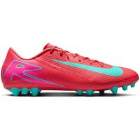 nike zapatillas de futbol fq8364 para hombre