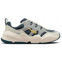 nike zapatillas fq2771300 para hombre