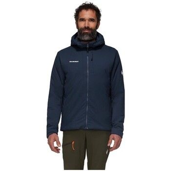 Mammut Cazadora Rime Flex Insulated para hombre